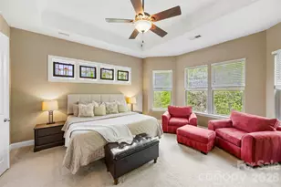 14119 Salem Ridge Rd, Huntersville, NC 28078 - Photo 12