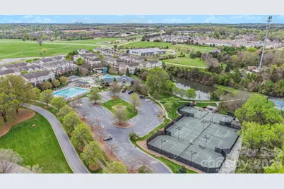 14119 Salem Ridge Road, Huntersville, NC 28078 - Photo 4