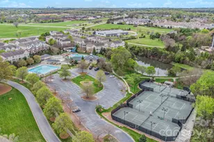 14119 Salem Ridge Rd, Huntersville, NC 28078 - Photo 4