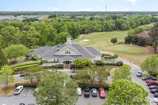 14119 Salem Ridge Rd, Huntersville, NC 28078 - Photo 2