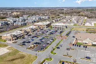 14119 Salem Ridge Rd, Huntersville, NC 28078 - Photo 48