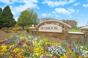 14119 Salem Ridge Rd, Huntersville, NC 28078 - Photo 6