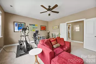 14119 Salem Ridge Rd, Huntersville, NC 28078 - Photo 24