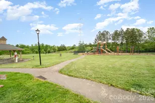 14119 Salem Ridge Rd, Huntersville, NC 28078 - Photo 8