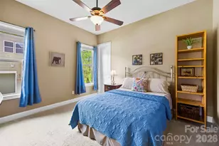 14119 Salem Ridge Rd, Huntersville, NC 28078 - Photo 20