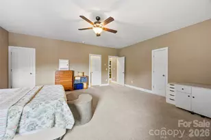 14119 Salem Ridge Rd, Huntersville, NC 28078 - Photo 26