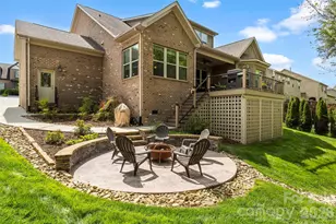 14119 Salem Ridge Rd, Huntersville, NC 28078 - Photo 30