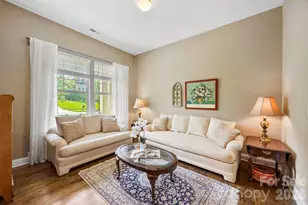 14119 Salem Ridge Rd, Huntersville, NC 28078 - Photo 18