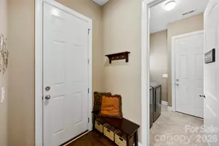 14119 Salem Ridge Rd, Huntersville, NC 28078 - Photo 36