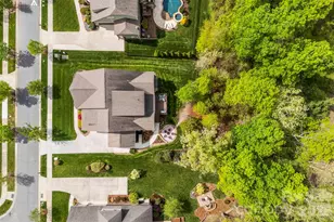 14119 Salem Ridge Rd, Huntersville, NC 28078 - Photo 40