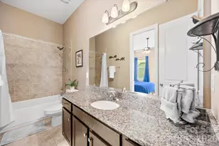 14119 Salem Ridge Rd, Huntersville, NC 28078 - Photo 22