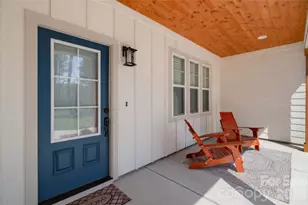 6311 Hwy 205 Hwy, Marshville, NC 28103 - Photo 4