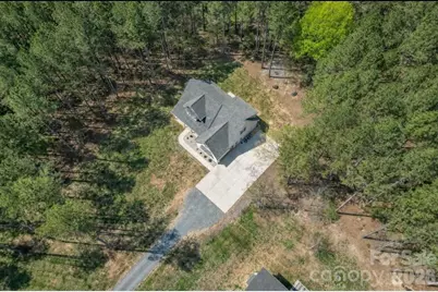 6311 Highway 205 Highway, Marshville, NC 28103 - Photo 48