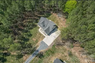 6311 Hwy 205 Hwy, Marshville, NC 28103 - Photo 48