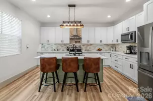 6311 Hwy 205 Hwy, Marshville, NC 28103 - Photo 16