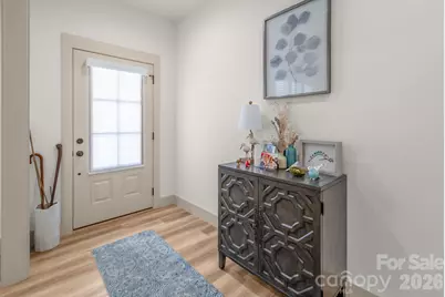 6311 Highway 205 Highway, Marshville, NC 28103 - Photo 6