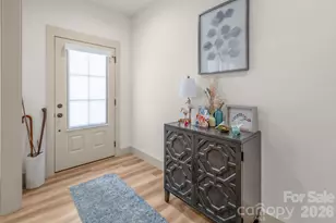 6311 Hwy 205 Hwy, Marshville, NC 28103 - Photo 6