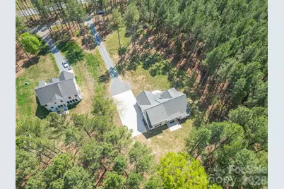 6311 Highway 205 Highway, Marshville, NC 28103 - Photo 46