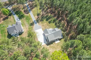 6311 Hwy 205 Hwy, Marshville, NC 28103 - Photo 46