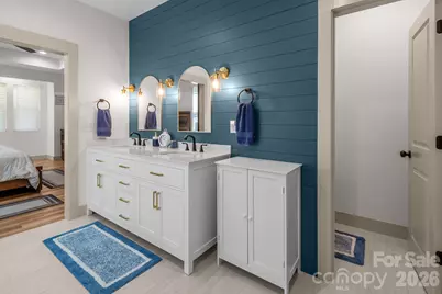 6311 Highway 205 Highway, Marshville, NC 28103 - Photo 28
