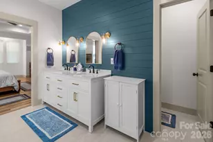 6311 Hwy 205 Hwy, Marshville, NC 28103 - Photo 28