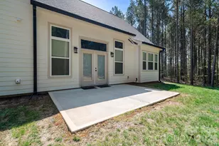 6311 Hwy 205 Hwy, Marshville, NC 28103 - Photo 44