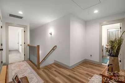 6311 Highway 205 Highway, Marshville, NC 28103 - Photo 36