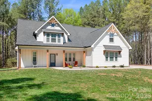 6311 Hwy 205 Hwy, Marshville, NC 28103 - Photo 2