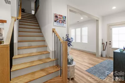 6311 Highway 205 Highway, Marshville, NC 28103 - Photo 6
