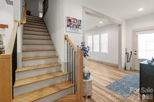 6311 Hwy 205 Hwy, Marshville, NC 28103 - Photo 6