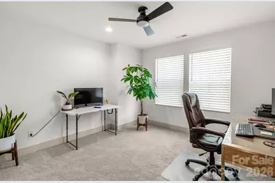 6311 Highway 205 Highway, Marshville, NC 28103 - Photo 42