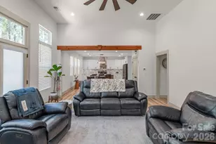 6311 Hwy 205 Hwy, Marshville, NC 28103 - Photo 10