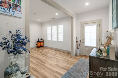 6311 Highway 205 Highway, Marshville, NC 28103 - Photo 8