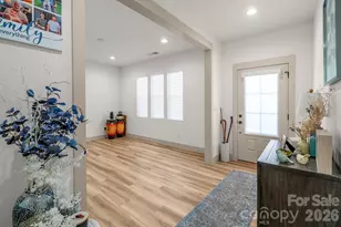 6311 Hwy 205 Hwy, Marshville, NC 28103 - Photo 8