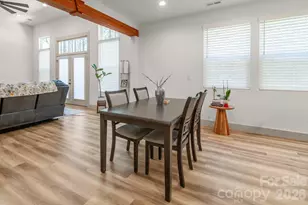 6311 Hwy 205 Hwy, Marshville, NC 28103 - Photo 14