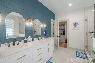 6311 Highway 205 Highway, Marshville, NC 28103 - Photo 28