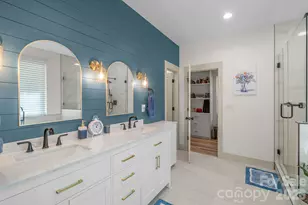 6311 Hwy 205 Hwy, Marshville, NC 28103 - Photo 28