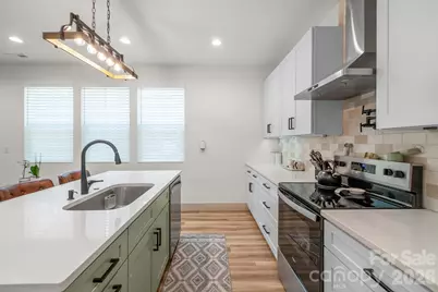 6311 Highway 205 Highway, Marshville, NC 28103 - Photo 22