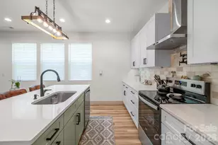 6311 Hwy 205 Hwy, Marshville, NC 28103 - Photo 22