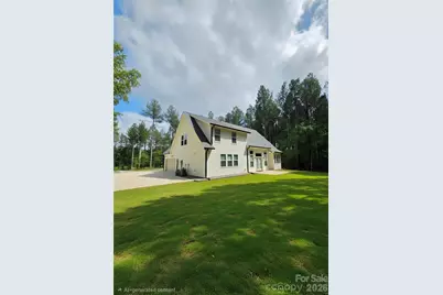 6311 Highway 205 Highway, Marshville, NC 28103 - Photo 46
