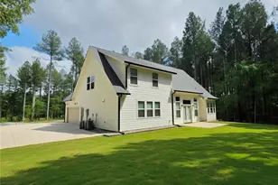 6311 Hwy 205 Hwy, Marshville, NC 28103 - Photo 46