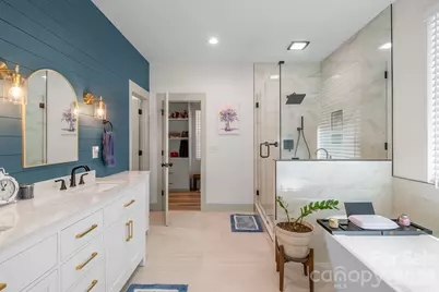 6311 Highway 205 Highway, Marshville, NC 28103 - Photo 32