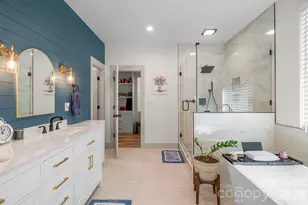 6311 Hwy 205 Hwy, Marshville, NC 28103 - Photo 32