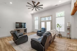 6311 Hwy 205 Hwy, Marshville, NC 28103 - Photo 12