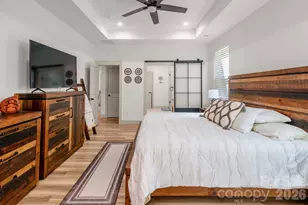 6311 Hwy 205 Hwy, Marshville, NC 28103 - Photo 26