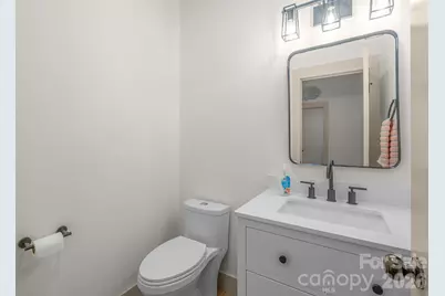 6311 Highway 205 Highway, Marshville, NC 28103 - Photo 22