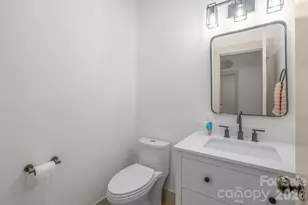 6311 Hwy 205 Hwy, Marshville, NC 28103 - Photo 22