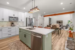6311 Hwy 205 Hwy, Marshville, NC 28103 - Photo 18