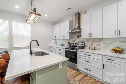 6311 Highway 205 Highway, Marshville, NC 28103 - Photo 20