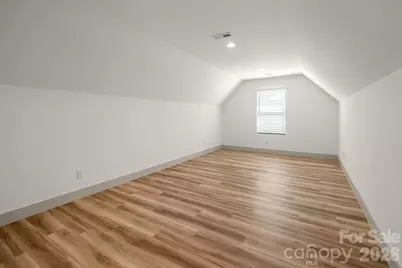 6311 Highway 205 Highway, Marshville, NC 28103 - Photo 36